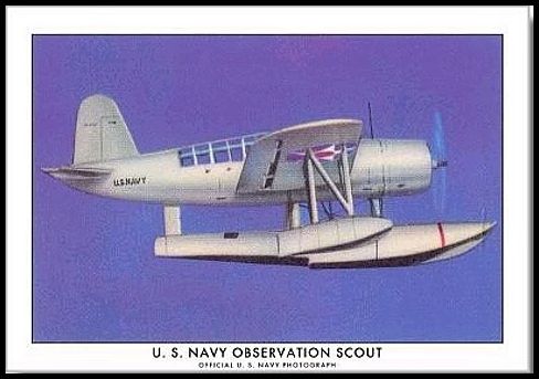 T87-A 25 U.S. Navy Observation Scout.jpg